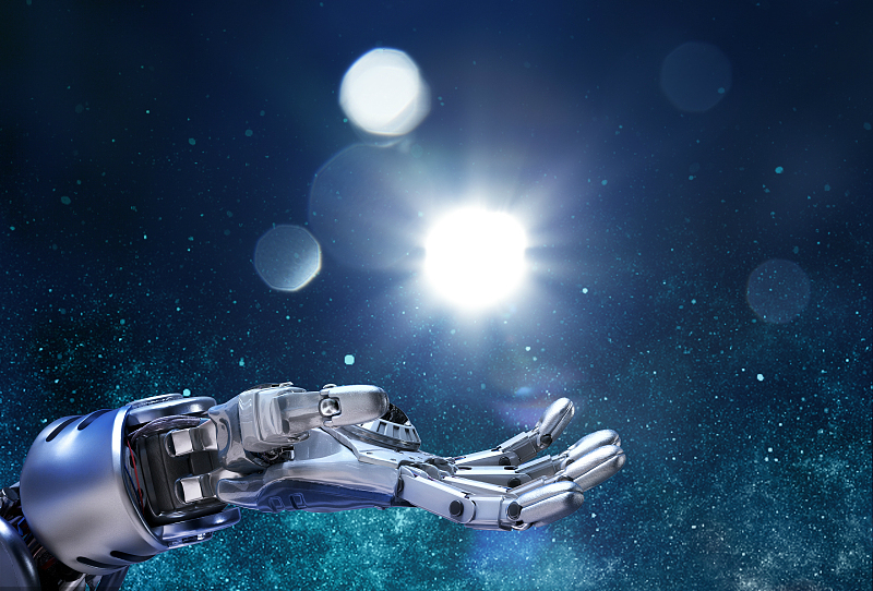 可以对世界杯实时剪辑的AI剪辑，在影视领域表现如何？