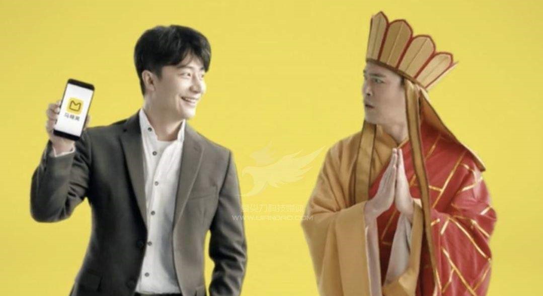 为什么我们要骂世界杯的中国广告？