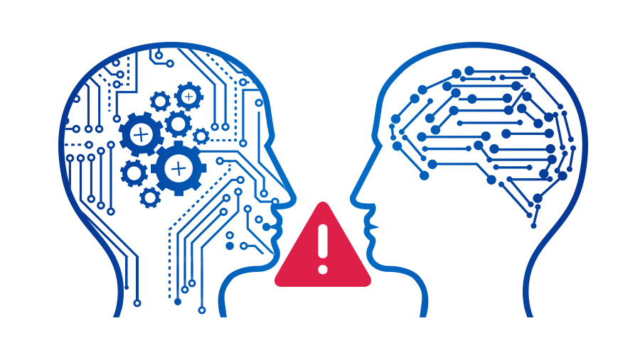 深度学习似乎达到极限，可能需要其他方法来研究AI了