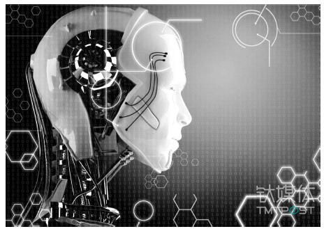 钛媒体Pro创投日报：6月26日收录投融资项目21起