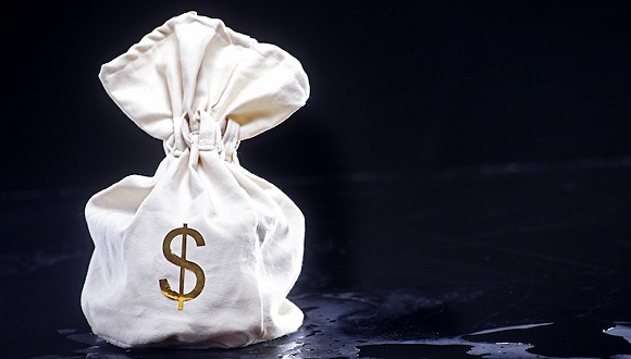 漫画分销的灰色吸金路