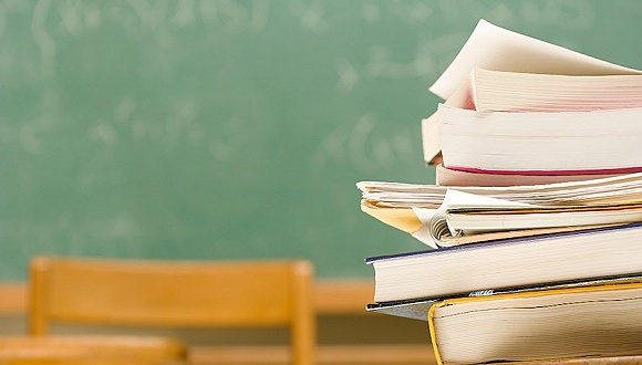 那件比高考成绩更重要的事