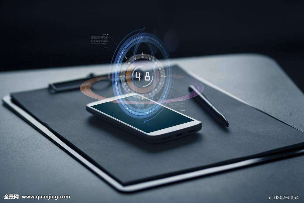 主论坛开始就这么高能？这份议程太值得期待| 雪浪大会倒计时3天