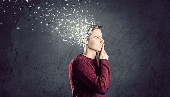 拒绝开颅，人类能扩充自己的脑容量吗？