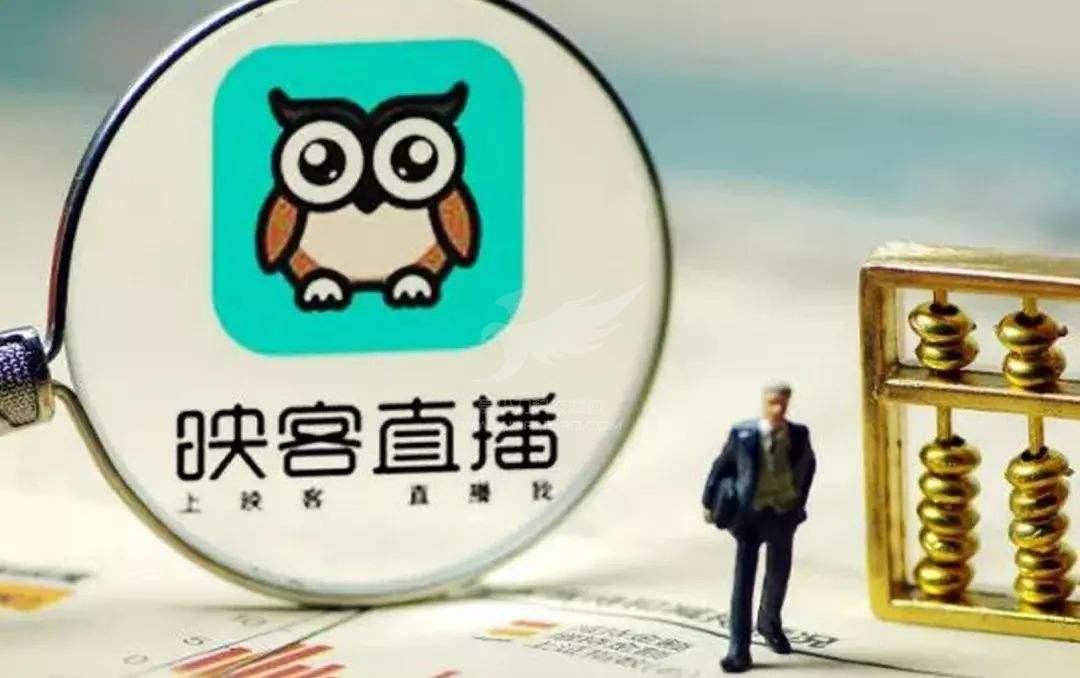 跟宣亚国际重组失败后，映客终于要赴港完成上市心愿了 | 钛媒体