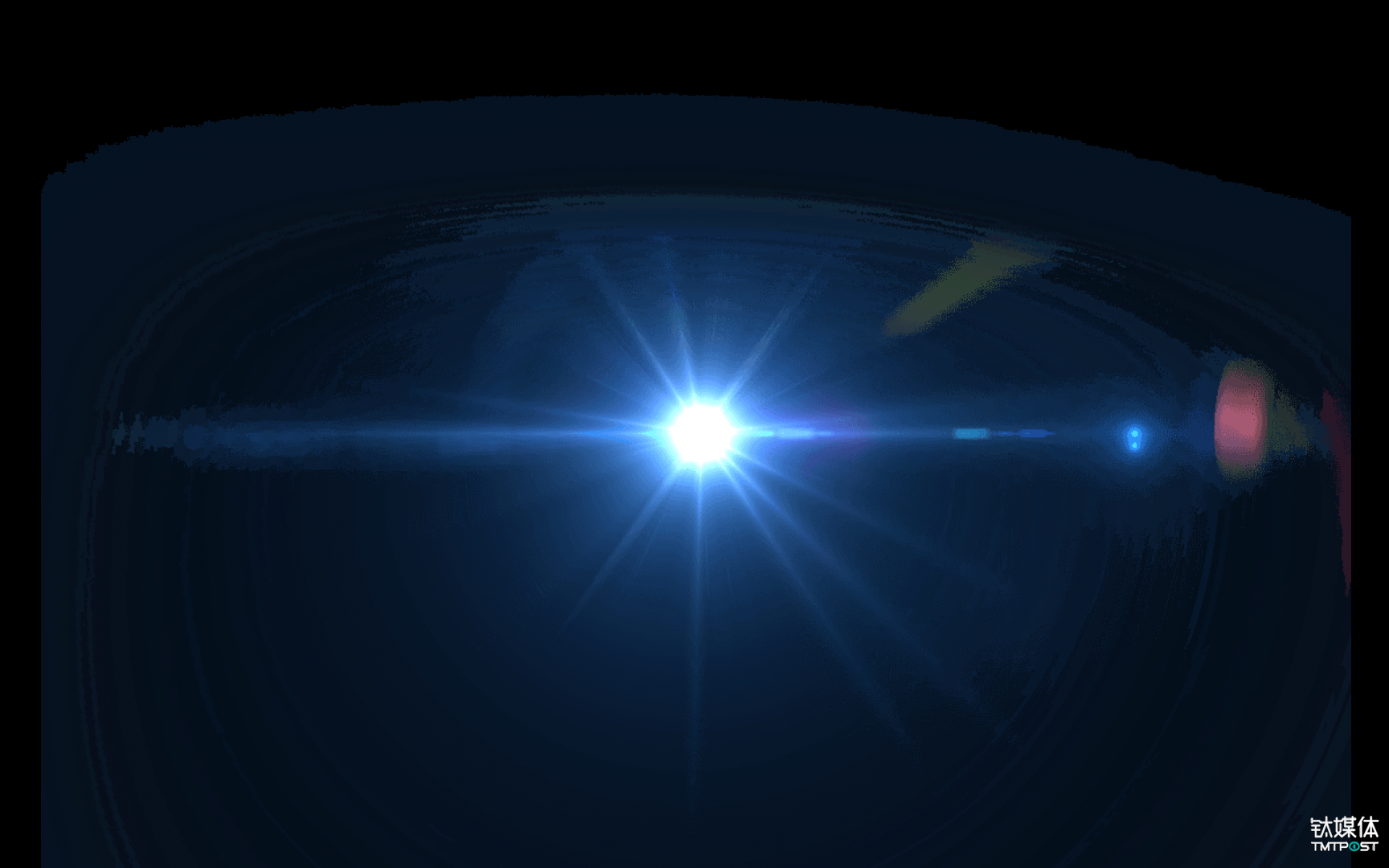 钛媒体Pro创投日报：6月27日收录投融资项目29起