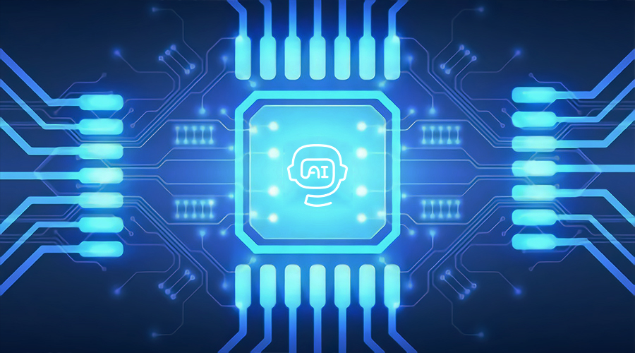 面对中国、欧盟等大力投资量子计算，美国终于按捺不住了