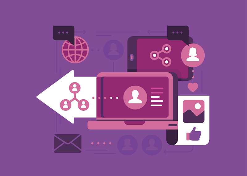 重组后估值85亿，花椒与六间房抱团取暖未必是一件坏事