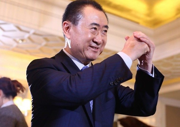 万达“复仇”富力