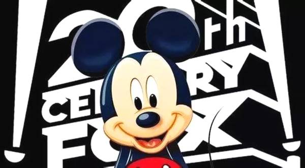 迪士尼离收购福克斯又近了一步，但劲敌康卡斯特尚未出局