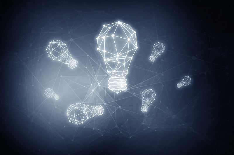 区块链如何才能避免只成为概念？