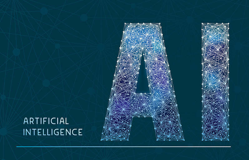 AI鉴黄，职业鉴黄师可能要失业了