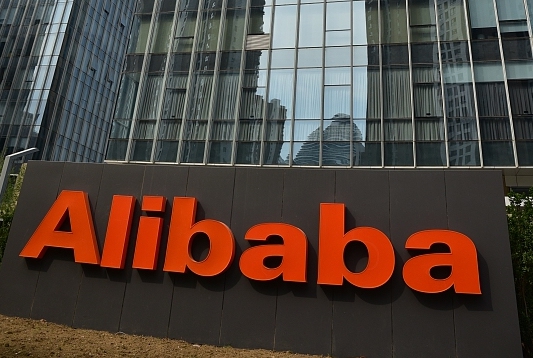 继达摩院后再投罗汉堂，阿里巴巴在下一步什么棋？
