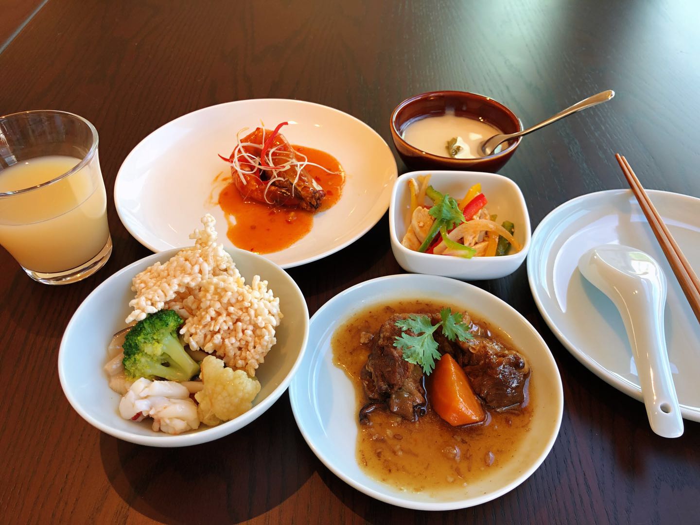 被误读的“3.5分餐厅”