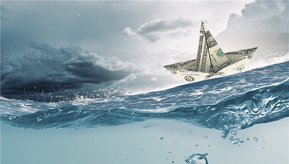 港股上市潮背后，藏着不赚钱公司们的巨大焦虑