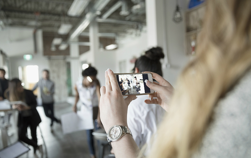 从认知出发，抖音爆款内容背后有哪些理性逻辑？