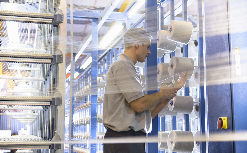 不能缺席雪浪大会的10个理由 | 雪浪大会免费报名通道开启