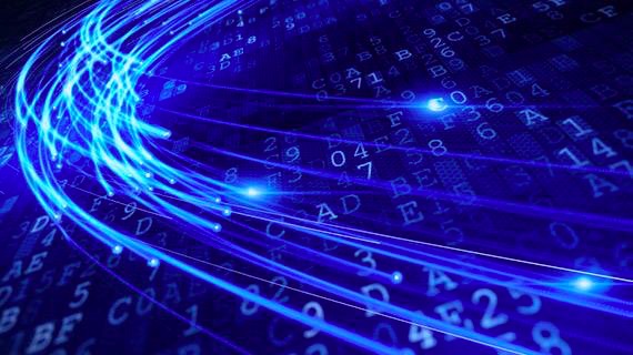 近万米展厅，压箱底的宝贝，雪浪大会最好玩的黑科技都在这了 | 倒计时1天