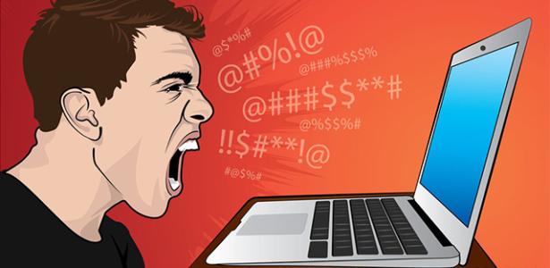 微信禁令来迟了，全民互喷正在“玩坏”微信群