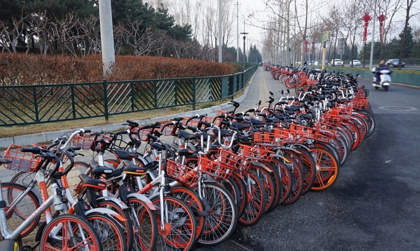 题图来源:视觉中国