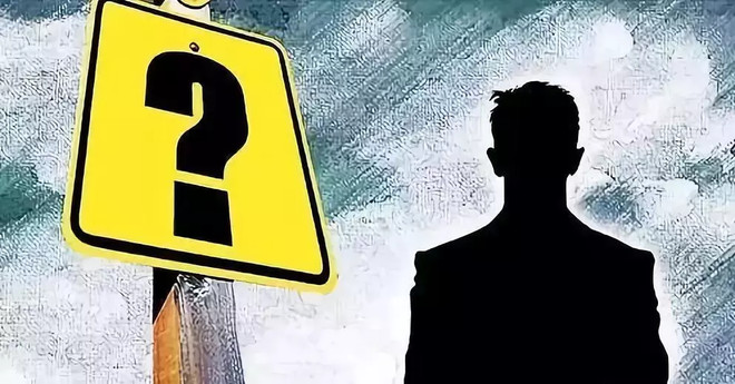 “630大限”已过，互金行业能与过去告个别吗？