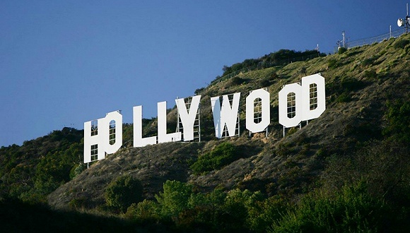 迪士尼851亿美金收购福克斯获批准，好莱坞“六大”变“五大”？