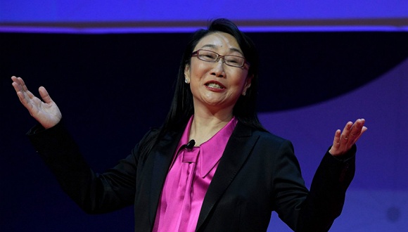 【钛晨报】HTC宣布在台裁员1500人，裁员幅度近四分之一