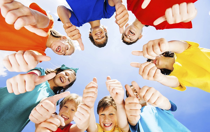 行业领先之后，腾讯音乐发力音乐公益