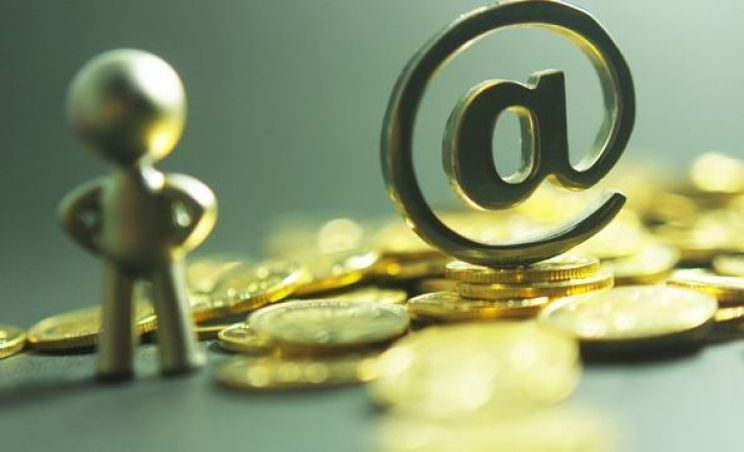 “630大限”，来了又走了，互金行业发生了哪些改变？