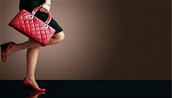 奢侈品适合“共享”吗？