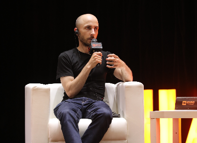 中本聪团队核心开发者Martti：比特币将与纸币共存