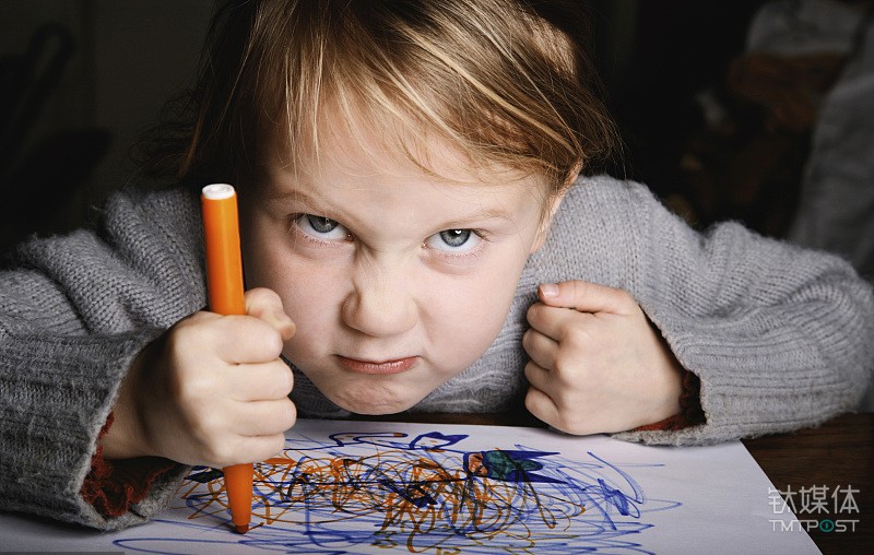 抖音印尼被禁，抖音好友小程序上线当日即被腾讯叫停 丨 7月4日坏消息榜单