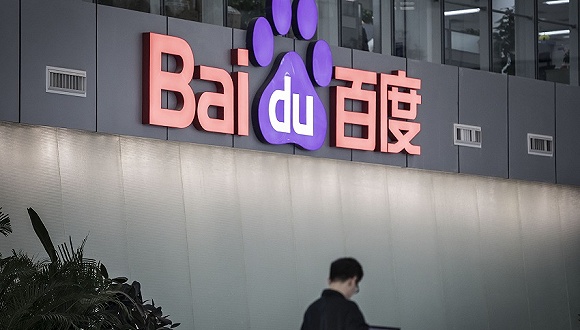 百度终于入局小程序，它和微信有什么不一样？