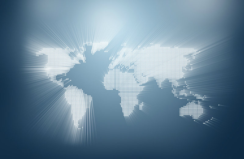 CB Insights评选全球25大科技中心，为何没有深圳和杭州？