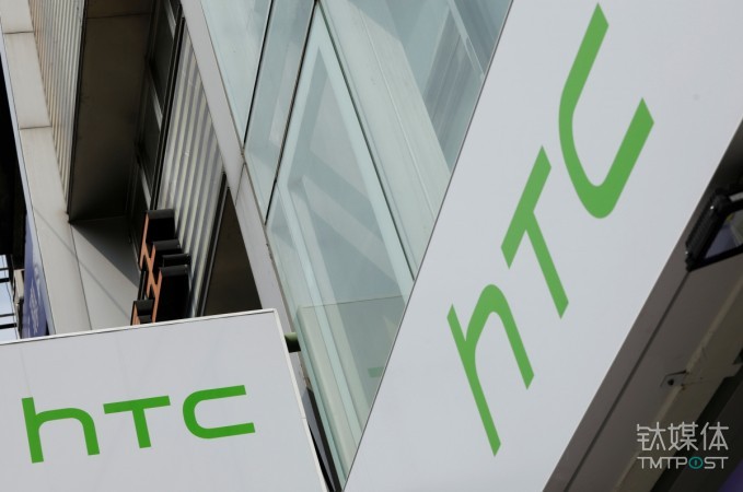 HTC上月销售额暴跌，创两年来最大降幅 | 7月8日坏消息榜