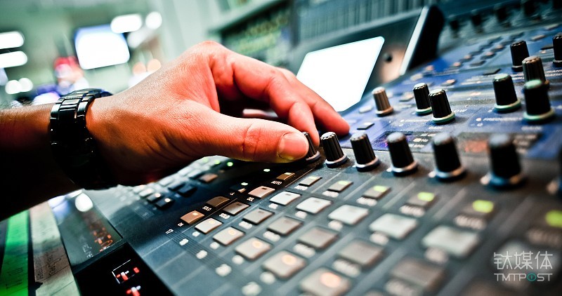 视频内容当道，绵延百年的音频广播还有多少生存空间？