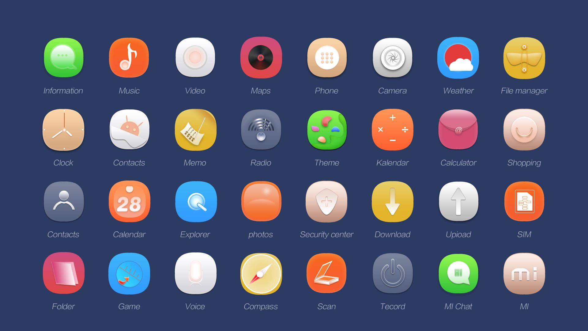 轻应用开发的“下半场”，会是一场鸡肋反击战吗？
