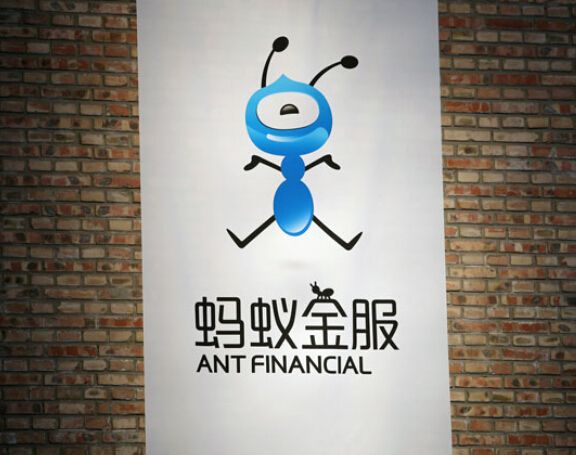 马云：区块链不是一个金矿，必须用于解决社会问题