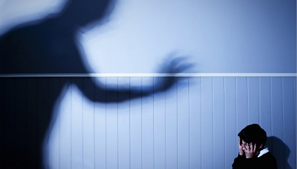 “来自星星”的机器人，能治愈自闭症儿童吗？