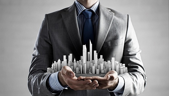 置业顾问“七宗罪”