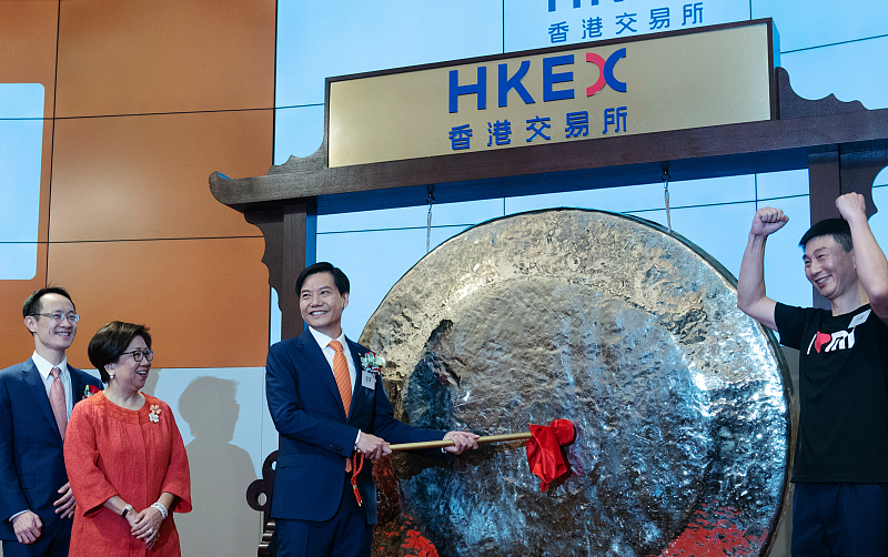 “金山帮”创业沉浮史：王峰、冯鑫们能否走出雷军“阴影”？