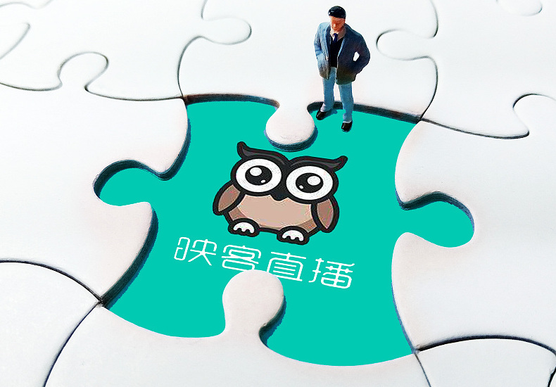 映客上市前发内部信：没有BAT加持，千播大战中笑到最后