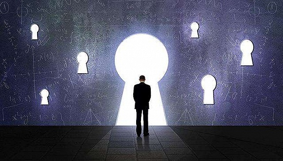 P2P密集爆雷，释放了什么信号？