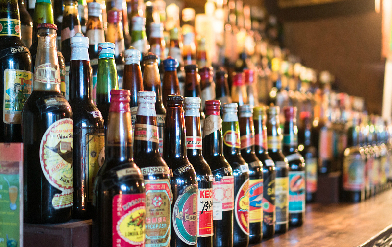 消费升级下的酱油，应该怎么打？