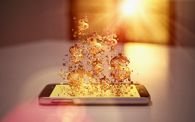 “银河系”平台多融财富被爆逾期，员工称联系不上CEO 丨 7月12日坏消息榜