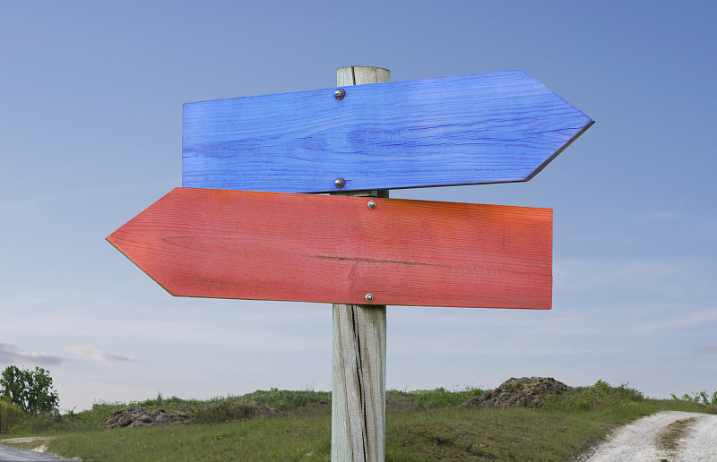 小程序“三国杀”：百度向左，微信、支付宝向右 | 钛媒体深度