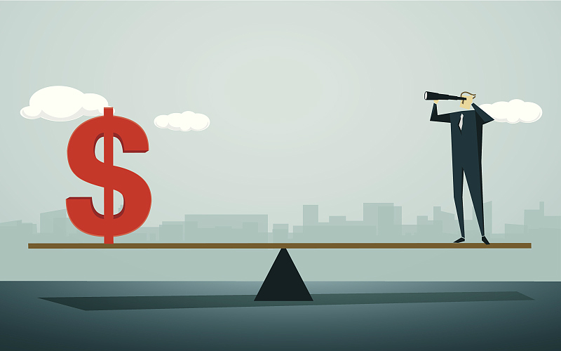 联璧金融：斐讯和顾国平的最后一块遮羞布