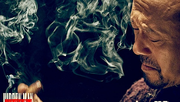 【观点】姜文，是中国电影被宠坏了的孩子