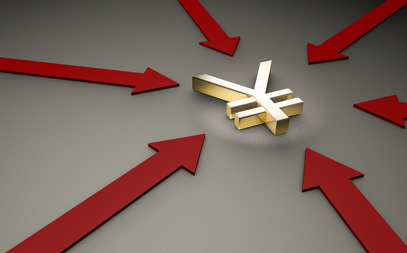 P2P频频爆雷，10大躲雷挽损秘诀了解一下