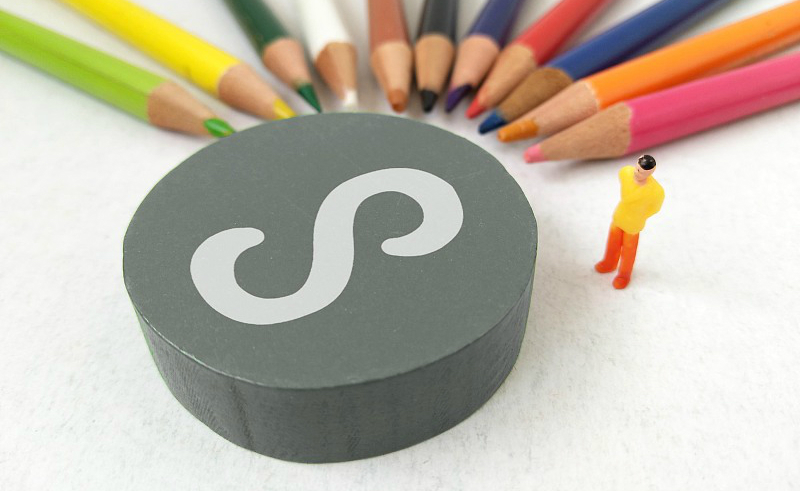 缺乏内容场景，媒体想说爱小程序并不容易